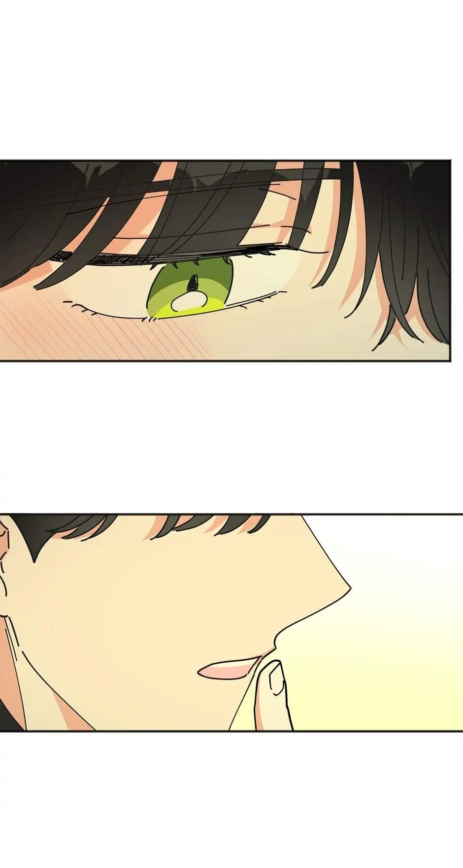 The Evil Lady’s Hero Chapter 41 - page 25